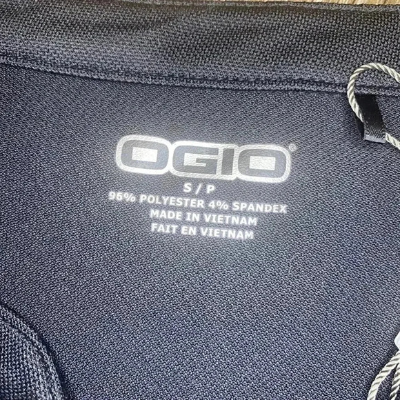 Womens Bundle of 2 "Dumont Jets" Shirts - S - Picture 13 of 13